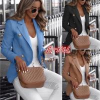 cms/erpbt/backend/web/uploads/erp/collection/images/Women clothes/YASHANYI/EN545291/img_b/EN545291_img_b_1